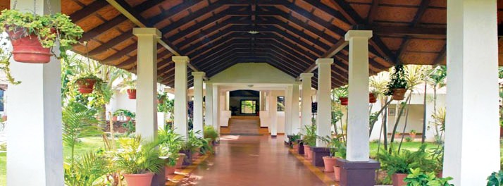 658/The Gateway Hotel KM Road - Chikkamagaluru 03.jpg
